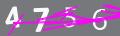 capsa